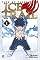 Livro Fairy Tail - Ice Trail vol. 01