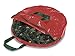 Whitmor Christmas Wreath & Garland Storage for 24