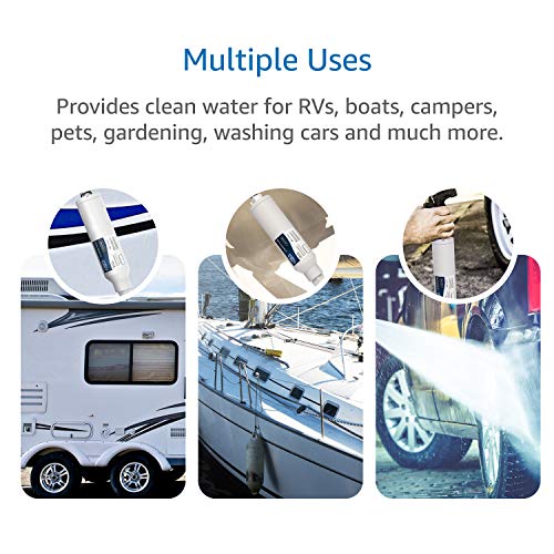 3 AQUACREST+Replacement+Compatible+TastePURE+Sediment