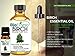 BioFinest Birch Oil - 100% Pure Birch Essential Oil - Fight Muscle & Joint Paint - Premium Quality - Therapeutic Grade - Best For Aromatherapy - FREE E-Book (10ml)