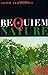 Requiem for Nature (Shearwater Book)