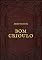 Livro Bom Crioulo