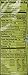 Setton Farms Roasted No Salt Pistachios, 1 Lb Container