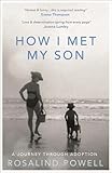 Image de How I Met My Son: A Journey Through Adoption