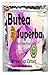 Premium 400 Capsules 500mg Butea Superba Extract Root Powder Extract Organic Grown in Thailand