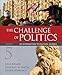 The Challenge of Politics: An Introduction to Political Science