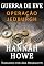 Livro Operação Jedburgh: A Guerra de Eve Heroínas da SOE (A Gurra de Eve Heroínas da SOE)