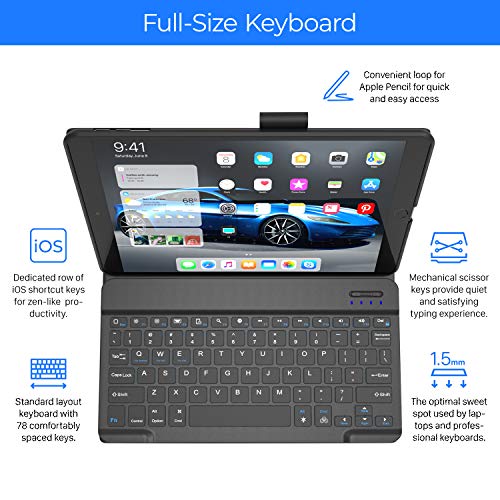 5 iPad+Keyboard+Case+10+2+2019