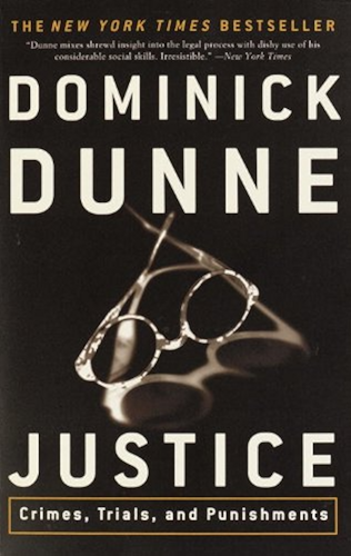 Download Justice: Crimes, Trials, and Punishments (English Edition) PDF