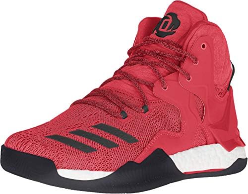 d rose 7 amazon