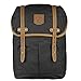Fjallraven - Rucksack No.21 Medium