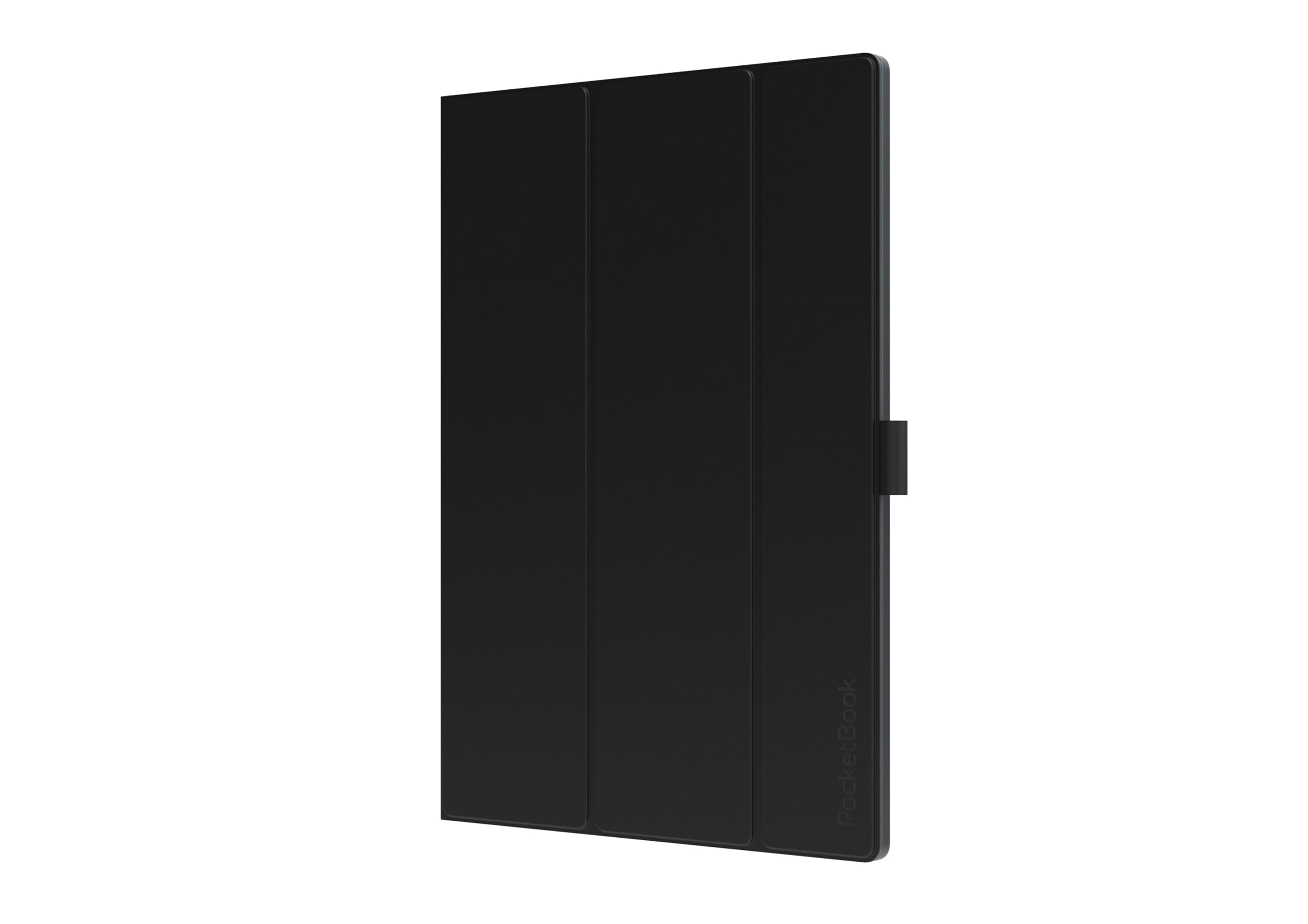 PocketBook Flip Cover for Color Note (Black)