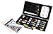 Royal Brush RSET-ACR3000 Royal and Langnickel Acrylic Painting Artist Set for Beginners
