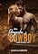 Livro Na Pegada do Cowboy