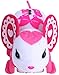 Little Live Pets Lil' Mouse - Tina