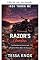 Livro Jardim de Razor (MC Iron Thorn Livro 5)