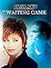 Harlequin: The Waiting Game