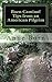 Buen Camino!: Tips from an American Pilgrim by 