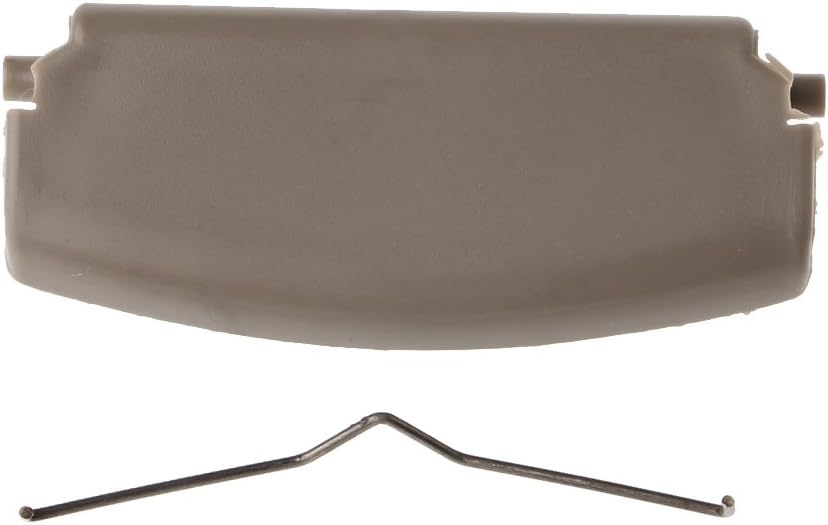 impugnatura per la portiera dell'auto