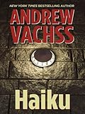 Haiku (Thorndike Core)