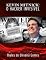 Livro Kevin Mitnick: O Hacker Invisível: A verdadeira história do hacker que virou lenda (Hackers: A Verdade Codificada)