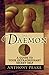 The Daemon: A Guide to Your Extraordinary Secret Self