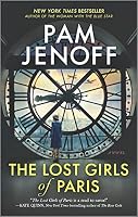 Mass Market Paperback edition cover