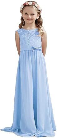 pageant dresses for juniors