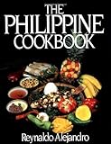 The Philippine Cookbook