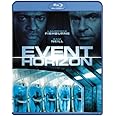 Event Horizon [Blu-ray]