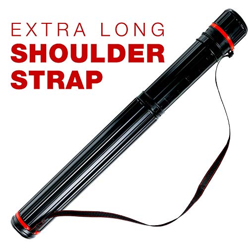 4 US+Art+Supply+Telescoping+Drafting