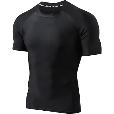 Amazon.com New Releases: The best-selling new & future releases in