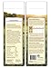 Instinct Limited Ingredient Diet Raw Boost Small Breed Grain Free Turkey Meal Formula Natural Dry Dog Food By Nature'S Variety, 4.1 Lb. Bag
