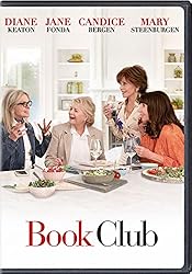 Book Club