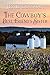 The Cowboy's Best Friend's Sister (Sweet Water Ranch Western Cowboy Romance Book 4) by Jessie Gussman