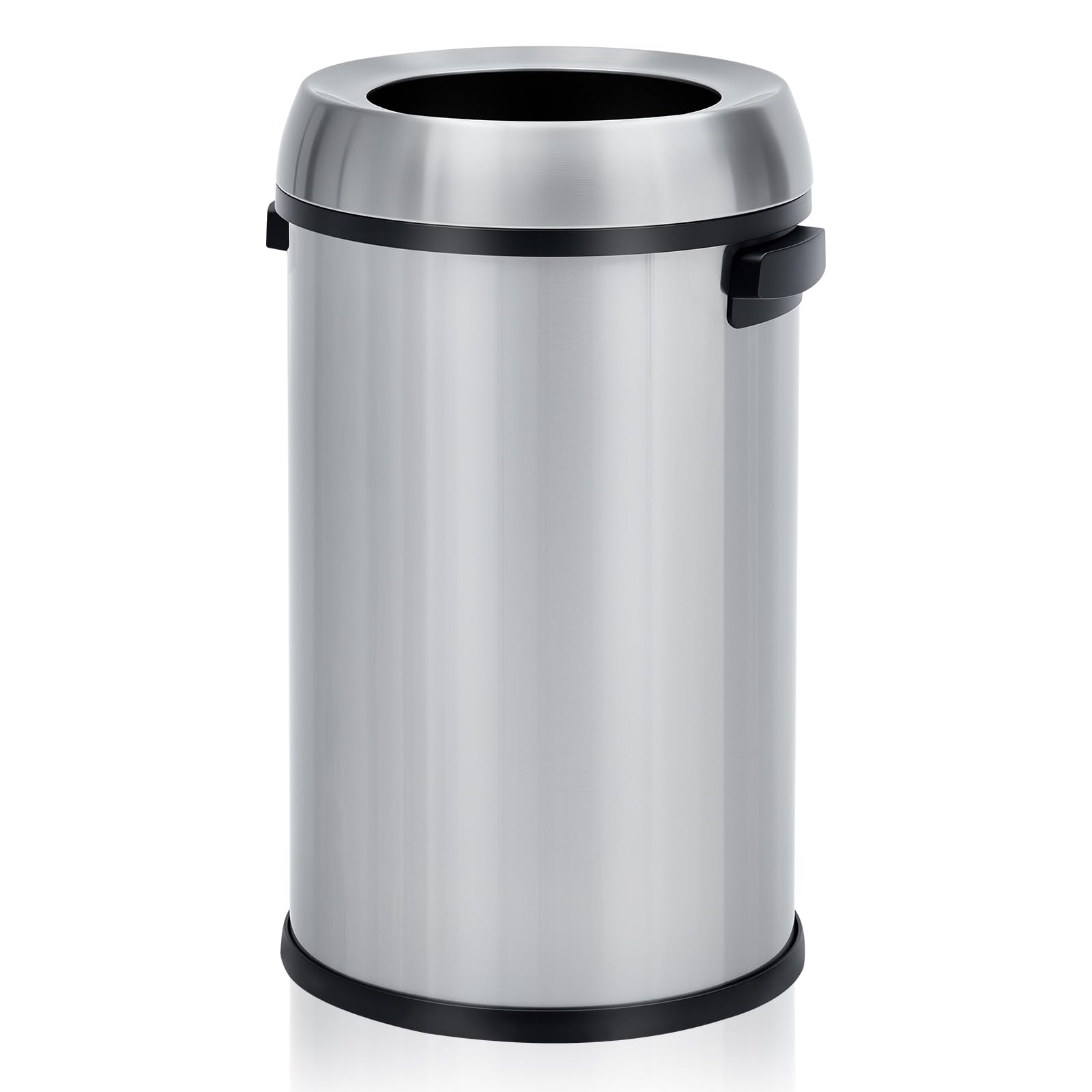 Garvee 17 Gallon/65 Liter Trash