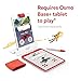 Osmo - Super Studio Incredibles 2 - Ages 5-11 - Learn to Draw - For iPad or Fire Tablet Educational Learning Games - STEM Toy Gifts for Kids, Boy & Girl - Ages 5 6 7 8 9 10 11 (Osmo Base Required)