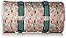 KAVU Women's Bitsy Bag