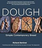 Dough by Richard Bertinet