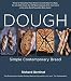 Dough by Richard Bertinet