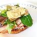 KNOW Foods Gluten Free Buns, Low Carb, Paleo + Keto Friendly - 4 count (Frozen)