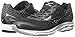 Mizuno Women's Wave Rider 19 Running Shoe