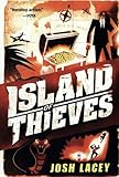 Island of Thieves