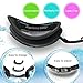 Orista Finds Swim Goggles Swimming Goggles No Leaking Anti Fog Pool Goggles for Adult Kids
