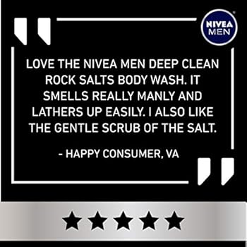 nivea men himalaya