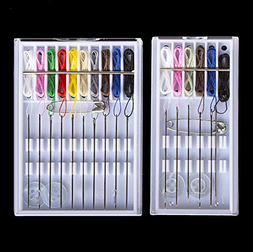 1 SoFire+Boxes+Quick+Travel+Sewing