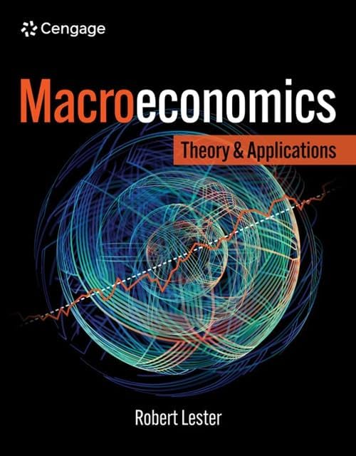 Amazon.com: Microeconomic Theory : Basic Principles And Extensions