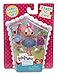 Lalaloopsy Mini Doll- Frost I.C. Cone