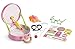 American Girl WellieWishers Giggles & Grins Play Set for 14.5-inch Dolls with Emerson's Doll-Sized Joke Accessories, Funny Mask, Red Clown Nose, Prank Cushion, Rubber Chicken, Ages 4+