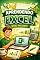 Livro Aprendendo Excel - Iniciantes